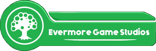 Evermore Game Studios